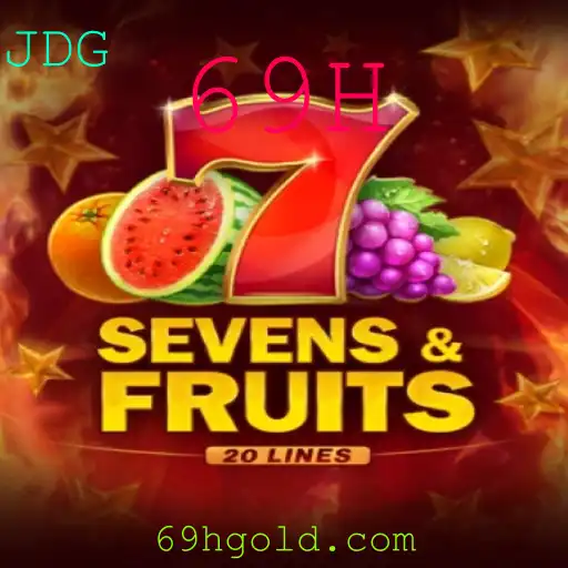 Explorando o Mundo Vibrante de SevensFruits20