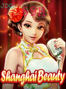 Descubra o Fascinante Mundo de ShanghaiBeauty: Regras e Descrição