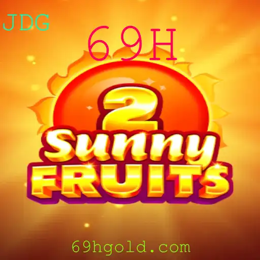 Introdução e Regras do Jogo SunnyFruits2: Aventuras no Mundo das Frutas