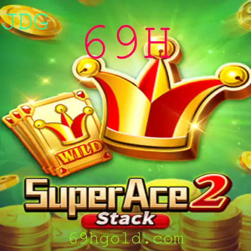 Descobrindo SuperAce2: O Jogo que Revoluciona o Entretenimento Digital