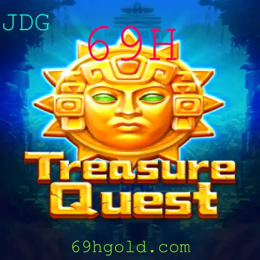 TreasureQuest: Aventura e Estratégia no Mundo dos Jogos de Tabuleiro