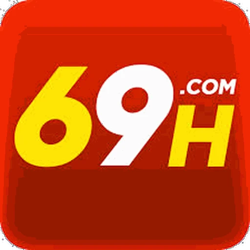 69H Logo