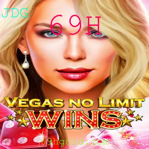 Descubra VegasNoLimitWins: O Jogo de Cassino Que Está Dominando o Cenário Global