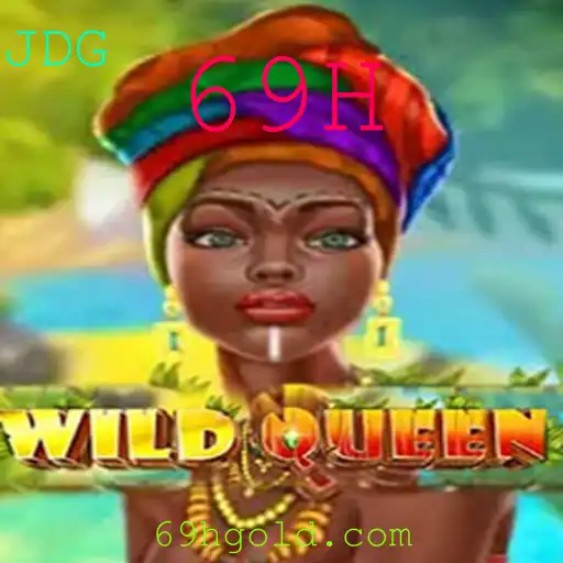 Desvendando o Fascínio de WildQueen: Uma Aventura Única com 69H
