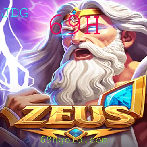 Explorando o Universo do Jogo 'Zeus': Regras, Mecânicas e Contexto Atual