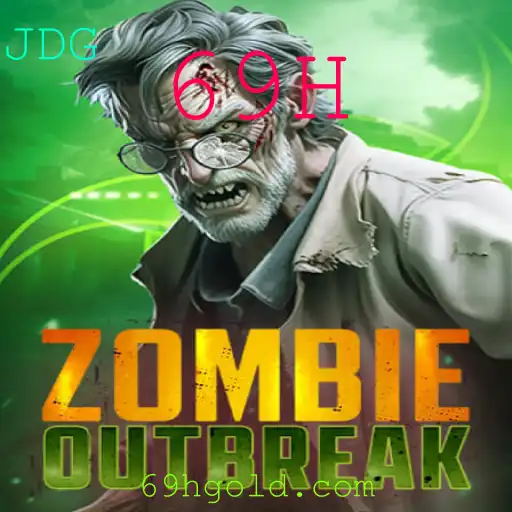ZombieOutbreak: O Jogo que Revolucionou o Gênero Zumbi com a Chave 69H